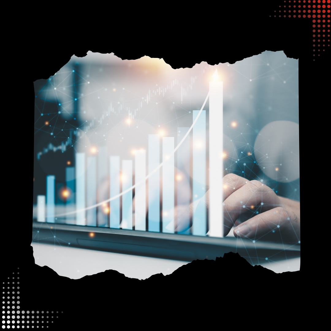 Finance and Business